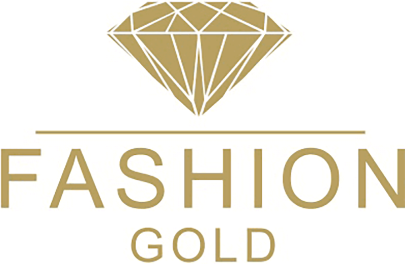 fashiongold-logo