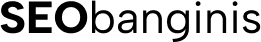 seobanginis