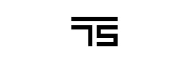 tacticalshop